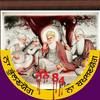 hsinghkhalsa